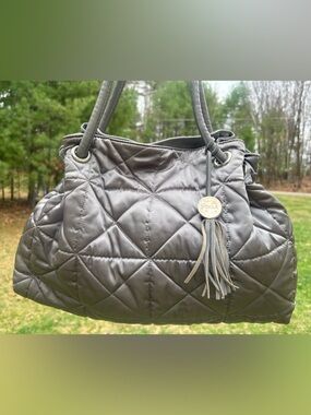 Furla Shoulder Bag